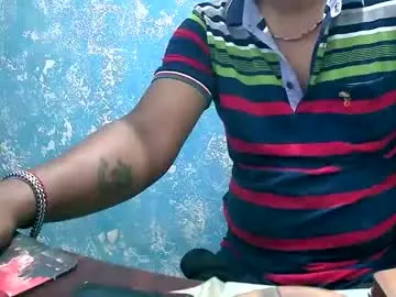 sweet4dream25 – webcam model profile photo