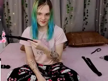 monicaflower – webcam model profile photo Image 18