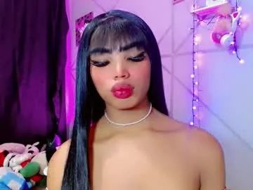 imlovelyrose – webcam model profile photo Image 2