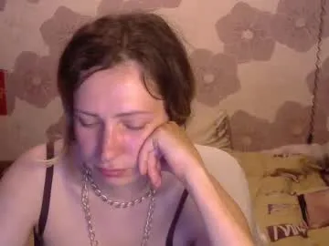 desi_girl_jebin – webcam model profile photo Image 11