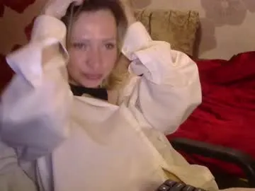 desi_girl_jebin – webcam model profile photo Image 5