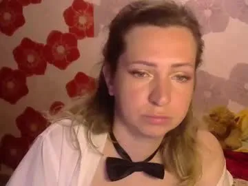 desi_girl_jebin – webcam model profile photo Image 8