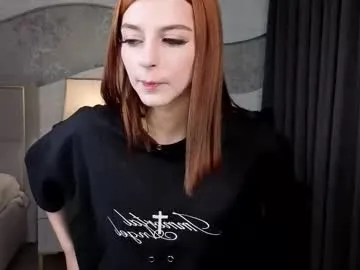 sweet_alt Profile Image