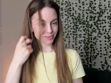 sofie_diva – webcam model profile photo Image 11