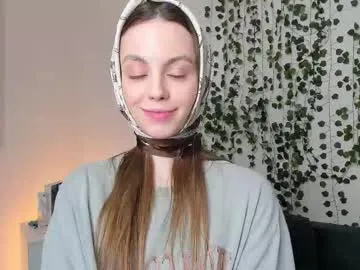 sofie_diva – webcam model profile photo Image 12