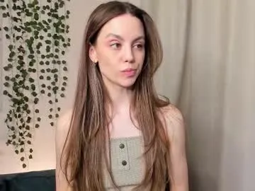 sofie_diva – webcam model profile photo Image 13