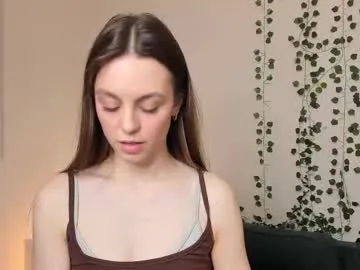 sofie_diva – webcam model profile photo Image 14