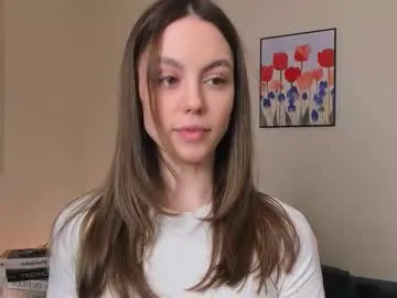 sofie_diva – webcam model profile photo Image 16