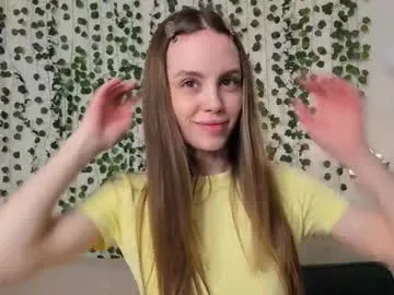 sofie_diva – webcam model profile photo Image 4