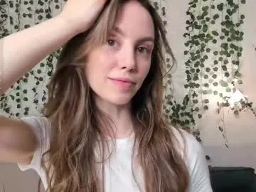 sofie_diva – webcam model profile photo Image 5