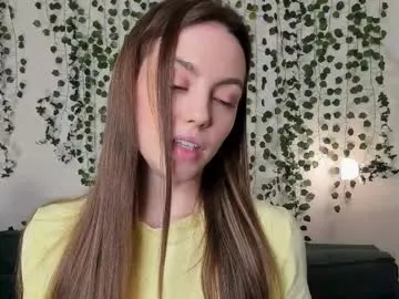 sofie_diva – webcam model profile photo Image 7