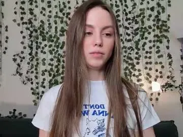 sofie_diva – webcam model profile photo Image 8