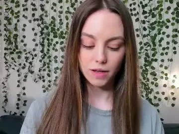 sofie_diva – webcam model profile photo Image 9