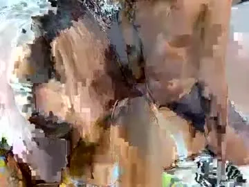 indiana_jones2 – webcam model profile photo Image 12