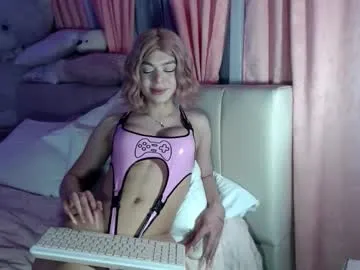 indianpandora – webcam model profile photo Image 15