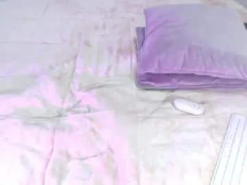 indianpandora – webcam model profile photo Image 3