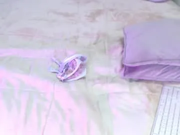 indianpandora – webcam model profile photo Image 7