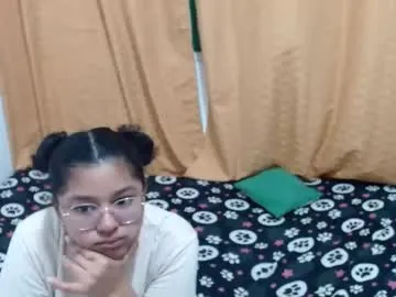 sweet_body69 – webcam model profile photo