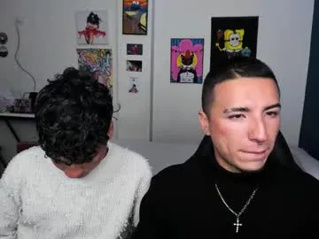 lau__1 – webcam model profile photo Image 10