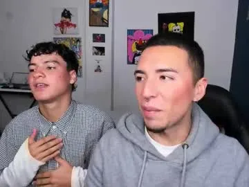 lau__1 – webcam model profile photo Image 11