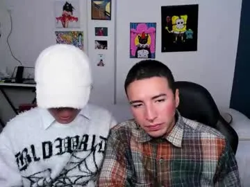 lau__1 – webcam model profile photo Image 12