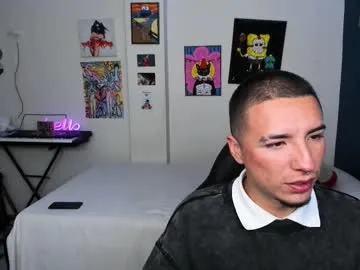 lau__1 – webcam model profile photo Image 13