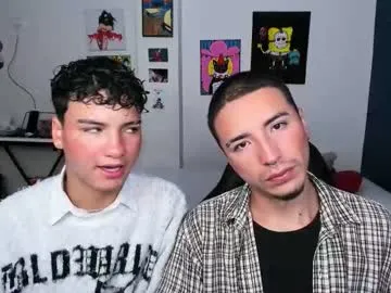 lau__1 – webcam model profile photo Image 14