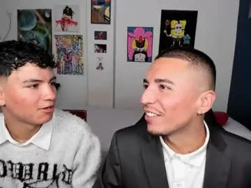 lau__1 – webcam model profile photo Image 19