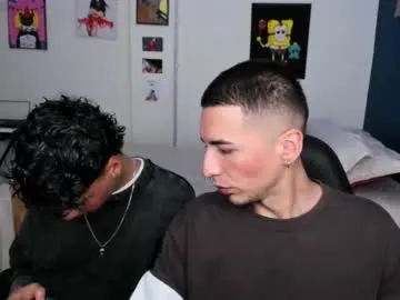 lau__1 – webcam model profile photo Image 2