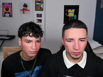 lau__1 – webcam model profile photo Image 3