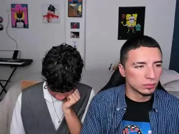 lau__1 – webcam model profile photo Image 4