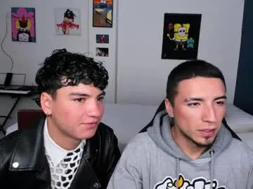 lau__1 – webcam model profile photo Image 6