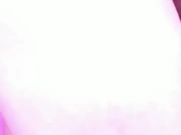 sweet_bunny29 Image 2