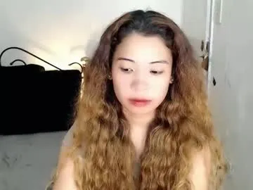 sweet_daisy04 – webcam model profile photo