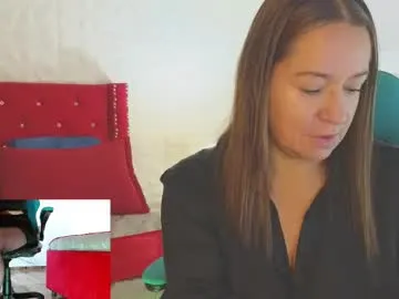 puneripiya – webcam model profile photo Image 9