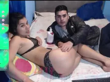 pureannuals – webcam model profile photo Image 15