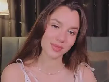 goofyshygirl1 – webcam model profile photo Image 4