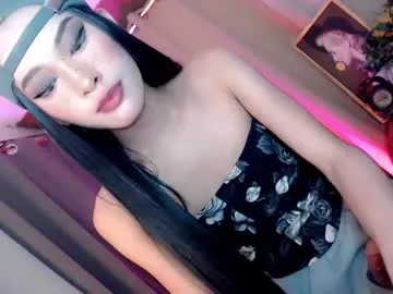 ToryHazel – webcam model profile photo Image 11