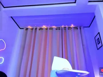 cutexxalice – webcam model profile photo Image 5