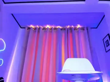 cutexxalice – webcam model profile photo Image 6