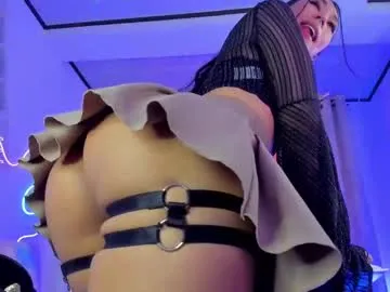 cutexxalice – webcam model profile photo Image 7