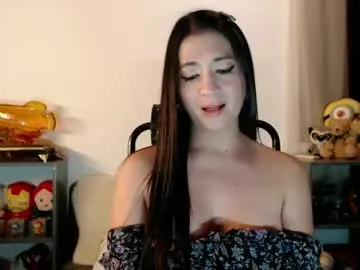 puki_hot – webcam model profile photo Image 5