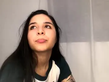 sweet_rous_9 – webcam model profile photo