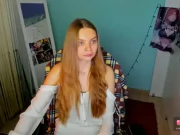 burningcharm_ cam session Image 1