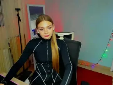 burningcharm_ cam session Image 14