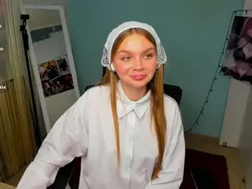 burningcharm_ cam session Image 18