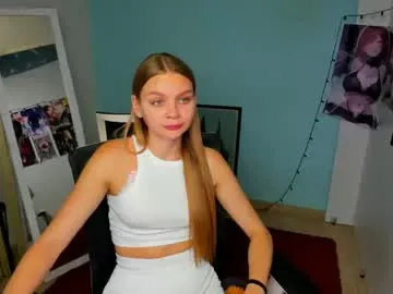 burningcharm_ cam session Image 19