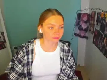 burningcharm_ cam session Image 7