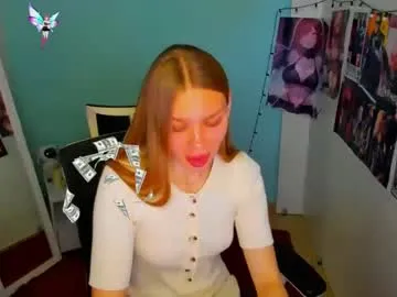 burningcharm_ cam session Image 8