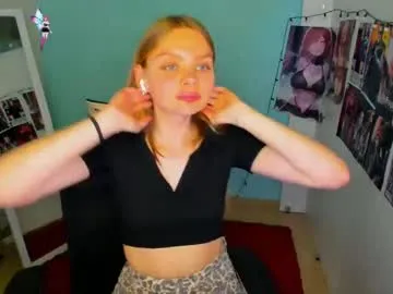 burningcharm_ cam session Image 9